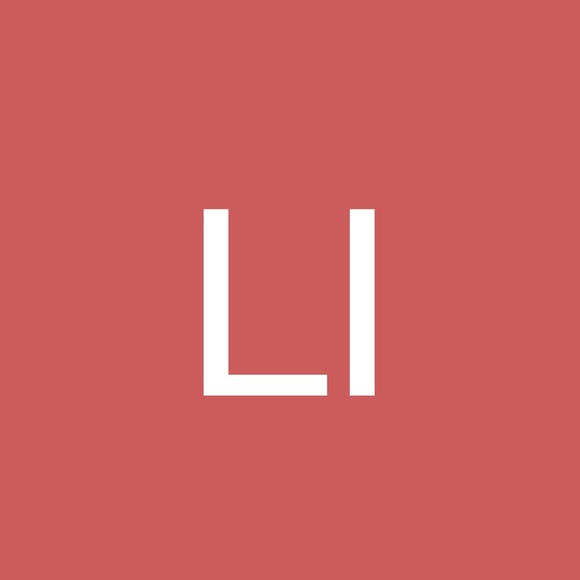 luraribarra347